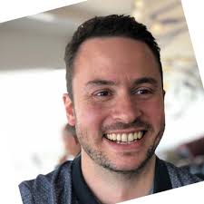 I'm really pleased to be extending my role as CEO at McCann Central to  Chairman at McCann Manchester too. Looking forward to working with the  leadership there to focus