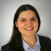 90+ "Jauregui Chávez" profiles