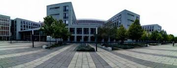 Für bewerbungen füllen sie bitte. Arbeitsgericht Wiesbaden Klage Der Soka Bau Uber 65 206 Eur Abgewiesen Pavel Rechtsanwalte