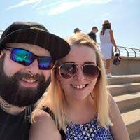 Tattoo uploaded by Phillip Howe Gee • Tattoodo