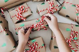 Scopri ricette, idee per la casa, consigli di stile e altre idee da provare. Menjelang Natal Ini 6 Hadiah Kekinian Untuk Ide Tukar Kado