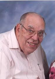 Obituary for Kenneth Poland