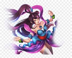 Now they're reminding people to wear a mask. Heroes Storm Celestial Equellia Hd Png Download 760x596 3448106 Pngfind