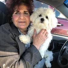 Every time I come back across my soft pretzel recipe, I always end up  making a batch. They are just too easy and too delicious not to!