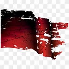 Red Flag Png Transparent For Free Download Pngfind Red flag png image with transparent background. red flag png transparent for free