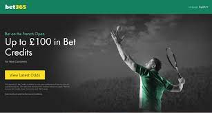 Tsitsipas, time, channel today 7:03 am serbia's novak djokovic has won 18 major championships. Djokovic V Nadal Live Stream And Match Preview 2021 French Open Livetennis Com