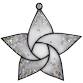 Resin Christmas Ornaments – Nov. 30 @ 3pm event image