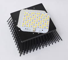 Qb96 Elite V2 Engine Horticulture Lighting Group White Lead Led Diy Deep Red