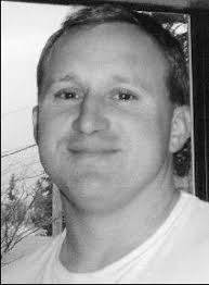 Rick Byers Obituary (2008)