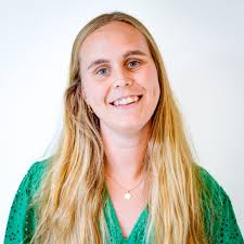 Kristeligt Forbund for Studerende