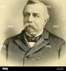 Married 1834 hi-res stock photography and images