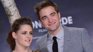 Open & share this gif kristen stewart, bd2 promo, conan, with everyone you know. After Cheating On Him Kristen Stewart S Finally Revealed What She Hated About Capital