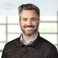 Aleksander Berson Email & Phone Number