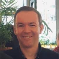 20+ "Robert Edney" profiles