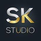 Sk Studio How To Convert Jpg To Png Image Quickly In Photosh Photoshop Tutorial Png Images Png
