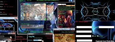 Maybe you would like to learn more about one of these? Bcr Best Chat Room Free Home Facebook