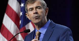 Galvin Expects Record Voter Turnout In Primary, Despite Pandemic