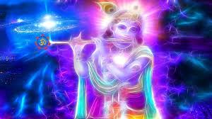 There are some similar files below. Shree Krishna 3d Wallpapers Wallpaper Cave