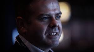 Frontier Software Client Story