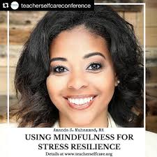 Profile for Mako Mindfulness