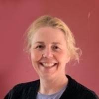 Lauryn Graves Email & Phone Number