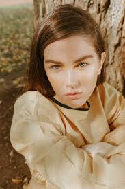 Portraiture Archives