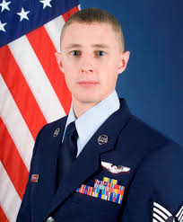 Wing honors best, brightest > 505th Command and Control Wing > Article  Display