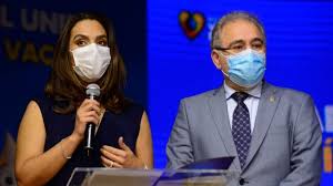 .do gremio, brasiliense, jogo do grêmio, gremio hoje, luana araujo infectologista, luana araujo, luana araújo, luana araujo infectologista instagram, medica luana araujo, gerson, corpus christi. Atcasud9dt7qwm