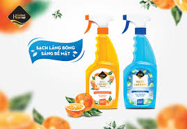 197,991 likes · 724 talking about this. Vinmart Home Asep Indonesia