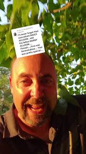 David Alanson Bradberry