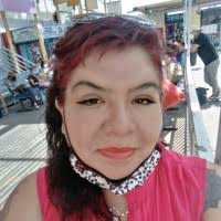 50+ "Catherine Pizarro" profiles