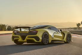 Hennessey Venom F5 Hennessey Hennessey Venom Gt Bugatti Chiron