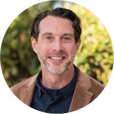 Better Life Our Team