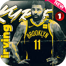 If you see some kyrie irving wallpaper you'd like to use, just click on the image to download to your desktop or mobile devices. Kyrie Irving Wallpaper Brooklyn Live 2021 For Fans