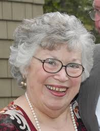 Obituary for Mary "Mardy" Harrison (Harrison) Wheeler