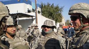 Seth wilbur moulton (born october 24, 1978) is an american former marine corps officer and a democratic member of the united states house of representatives, representing massachusetts's 6th congressional district. Topic Veteran Change Org