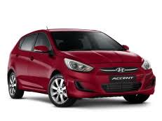 Maybe you would like to learn more about one of these? Hyundai Accent Specs Of Wheel Sizes Tires Pcd Offset And Rims Wheel Size Com