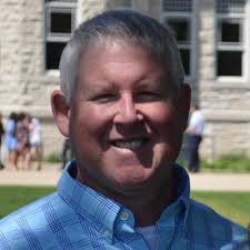 Erik Berger (@Its_Berger_Time)