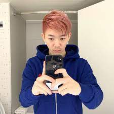 Beauty salons, hair salons, nail salons, tanning salons, tattoos, spas, massage and more. Tylerootd On Twitter Got A New Hair Color Picked Random Salon Near My Hotel Highrolled And Got An Experienced Vietnamese Lady We Were Talking In Vietnamese And She Told Me The Other
