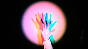 10 Illuminating Facts About Light And Color Toptenz Net