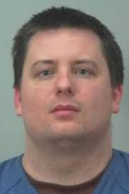 Boys and girls dance club! Feds Wisconsin Man Met Tennessee Teen Playing Roblox Before Picking Her Up From Home