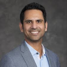 ai #copilot #mspartner #potya #partnersmakemorepossible #accenture #avanade  #microsoft