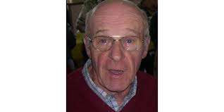 Éply. Décès de Jean Tribout