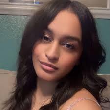 Do parasites in meat die when cooked?