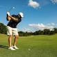 Golf Tournament — Japanese Evangelical Missionary...