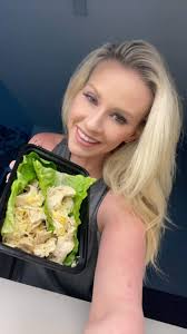 DFW Meal Prep Delivery Service (@musclejunkiesmealprep) · Dallas, TX ·  Instagram photos and videos