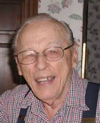 Norbert Drew Obituary February 27, 2017