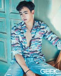 2pm nichkhun horvejkul myanmar, yangon. 2pm Nichkhun Nothing Better Sing By Nichkhun ç»´å°¼å¤«å¦‡åœ¨star Facebook
