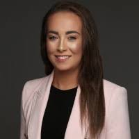 17500+ "Coll&" profiles