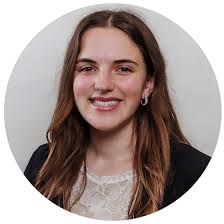 Bachelors in Finance